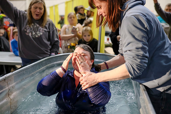 C08A7431 A2B BAPTISM