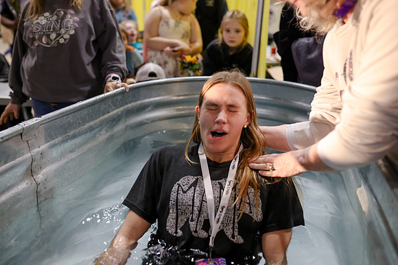 C08A7660 A2B BAPTISM