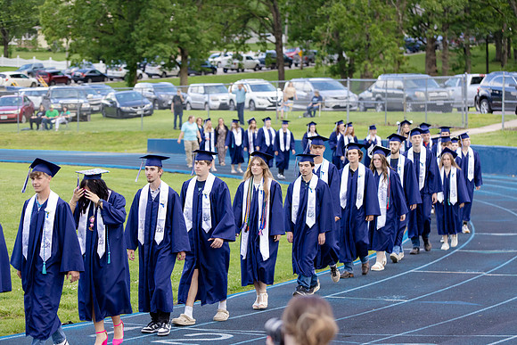 C08A8779graduation