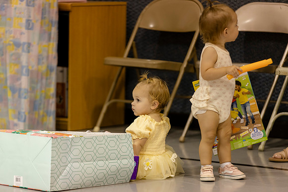 C08A5072 NOELLE 1ST BD