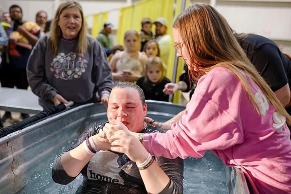 C08A7489 A2B BAPTISM