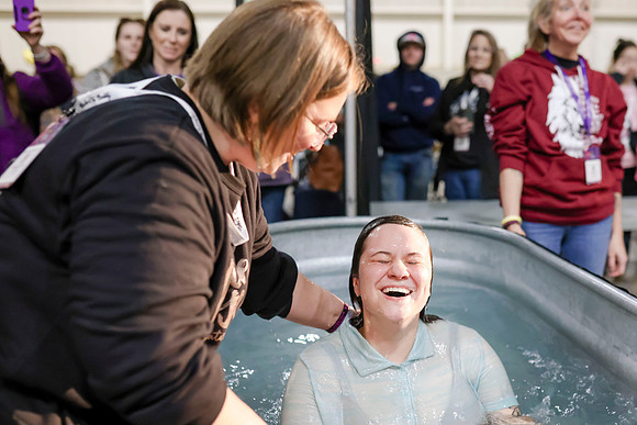 C08A7167 A2B BAPTISM