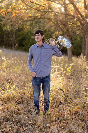 PPC08A9282senior shoot-DeNoiseAI-low-light