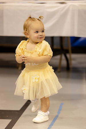 C08A4954 NOELLE 1ST BD
