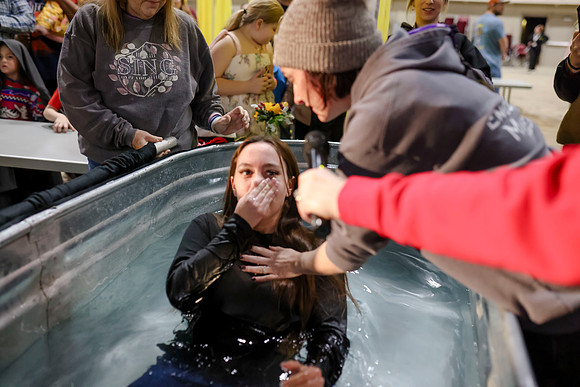 C08A7543 A2B BAPTISM