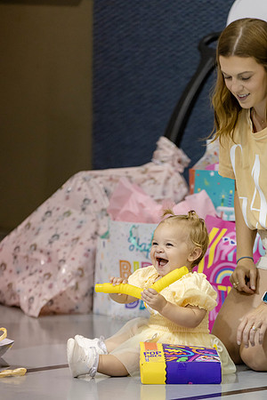 C08A5011 NOELLE 1ST BD