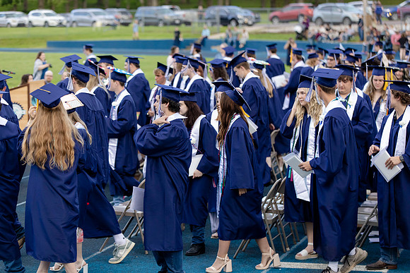 C08A9414graduation