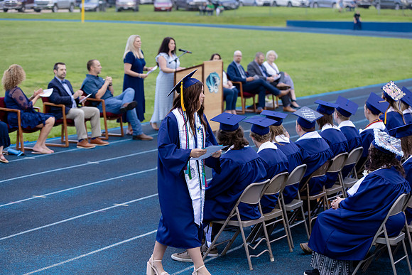 C08A8920graduation