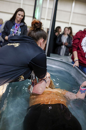 C08A7014 A2B BAPTISM