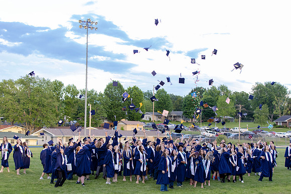 C08A9435graduation