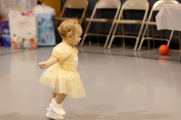 C08A4946 NOELLE 1ST BD
