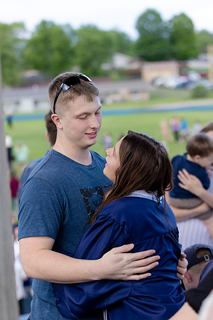 C08A9525graduation