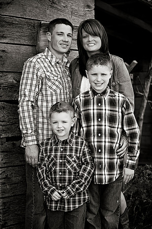 IMG_4725_bw