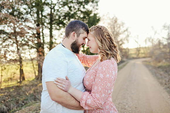ALLIE_COLTEN_ENGAGEMENT_PICTURES_SHOOT_20230305_021