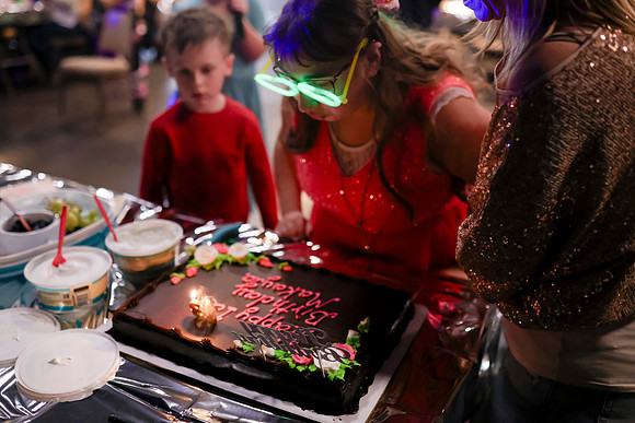 C08A6064birthday