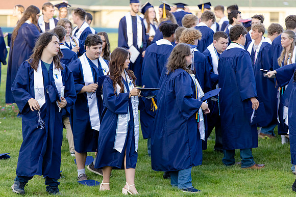 C08A9456graduation