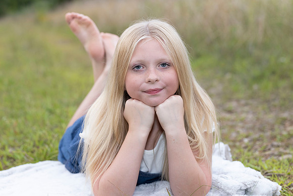 C08A1391sister shoot