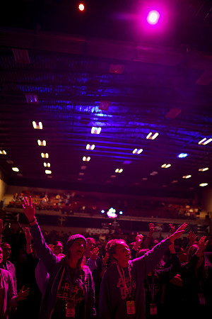 C08A4710 WORSHIP copy