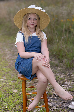 C08A1657sister shoot