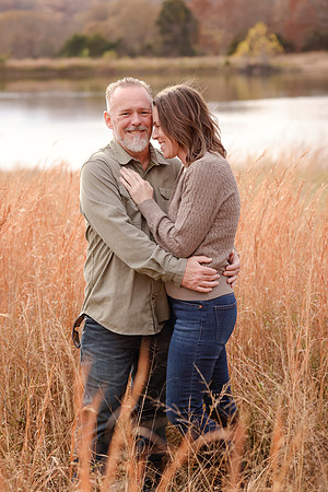C08A9851 copy FAMILY SHOOT