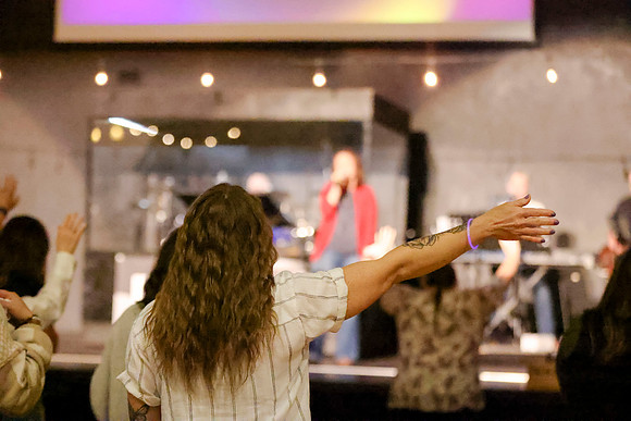 C08A8125IGNITE RIVER CONF
