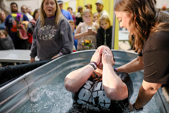C08A7031 A2B BAPTISM