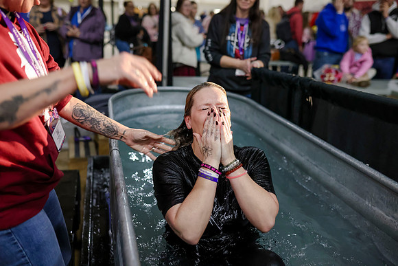 C08A7585 A2B BAPTISM