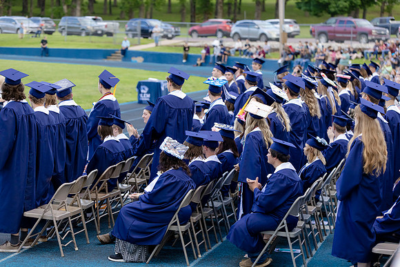 C08A8943graduation