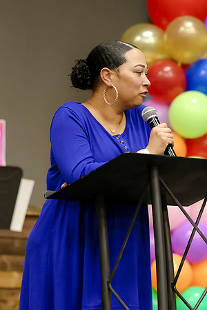 C08A7992 ministry
