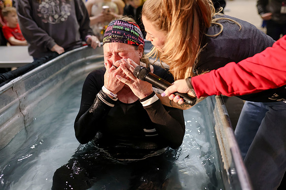 C08A7350 A2B BAPTISM