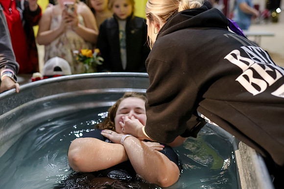 C08A7951 A2B BAPTISM