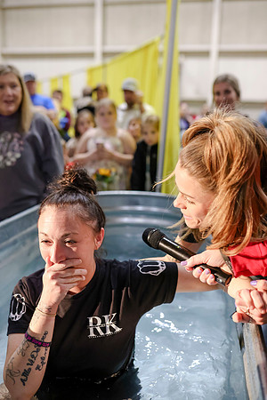 C08A7133 A2B BAPTISM