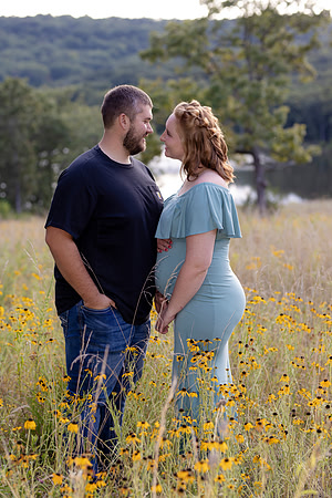 C08A1833MATERNITY