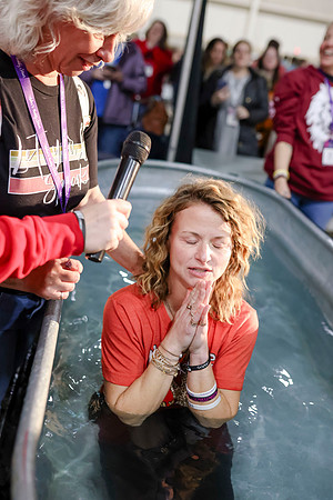C08A7080 A2B BAPTISM