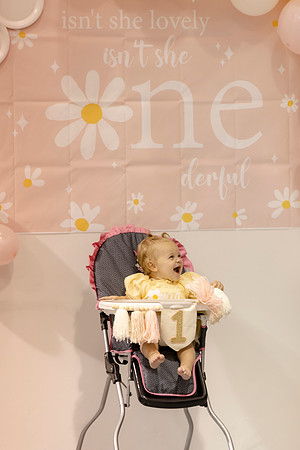 C08A5214 NOELLE 1ST BD