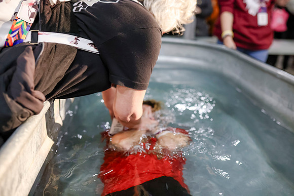 C08A7090 A2B BAPTISM