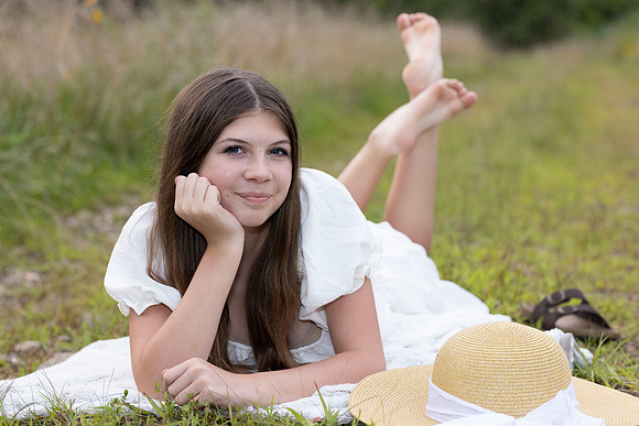 C08A1434sister shoot