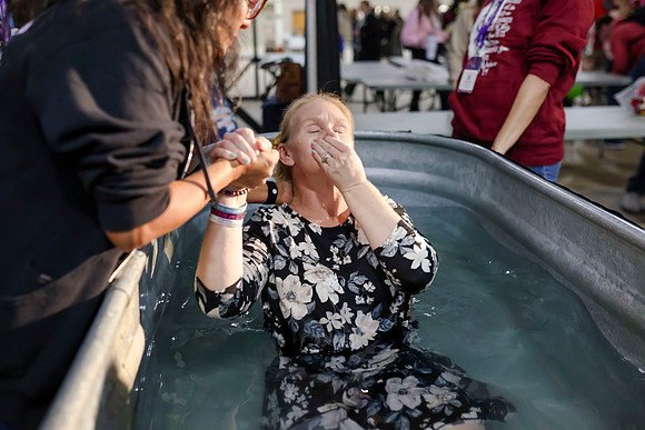 C08A7782 A2B BAPTISM