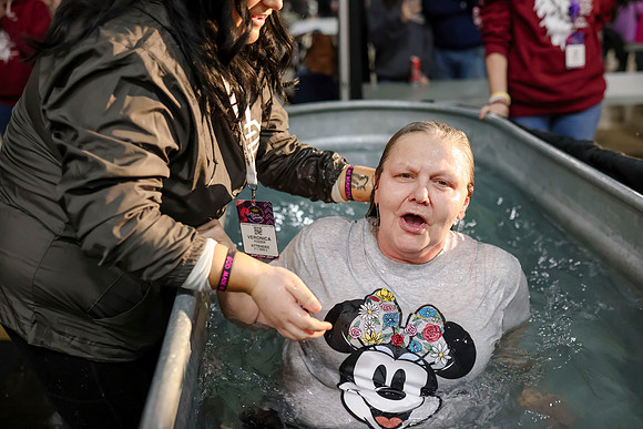 C08A7323 A2B BAPTISM