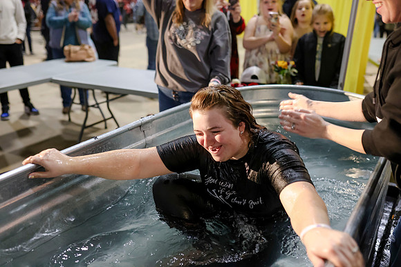C08A7959 A2B BAPTISM