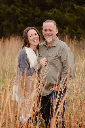 C08A9532 copy FAMILY SHOOT