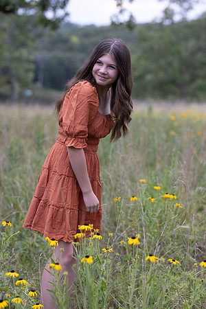 C08A0569sister shoot
