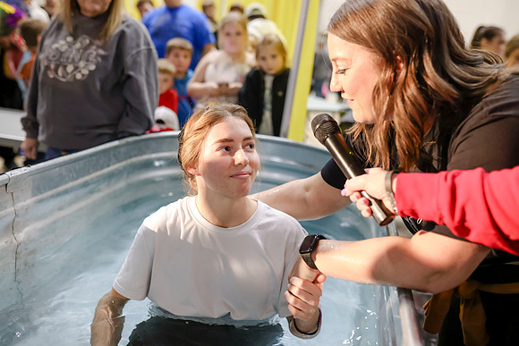 C08A6873 A2B BAPTISM