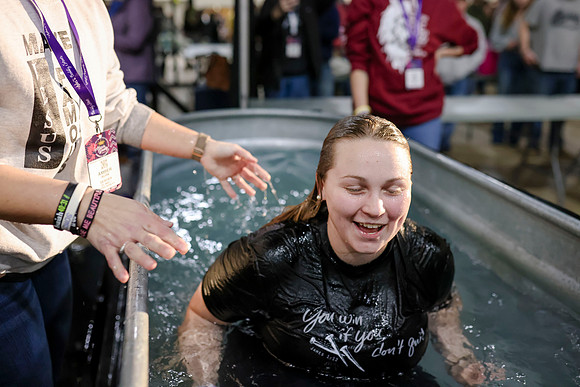 C08A7239 A2B BAPTISM
