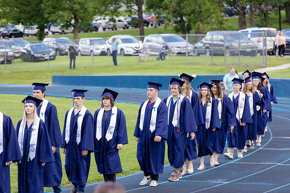 C08A8803graduation