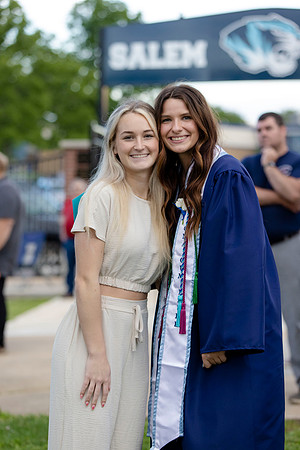 C08A9638graduation