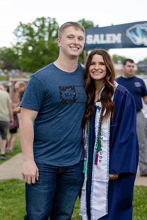 C08A9673graduation