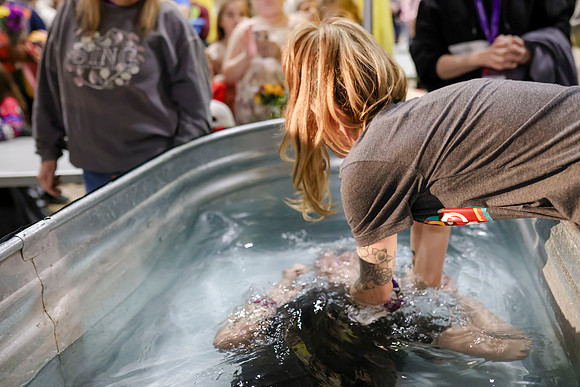 C08A7144 A2B BAPTISM