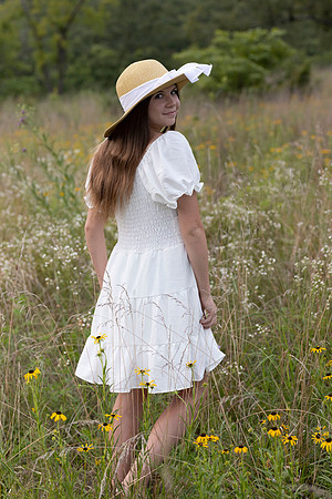 C08A1470sister shoot