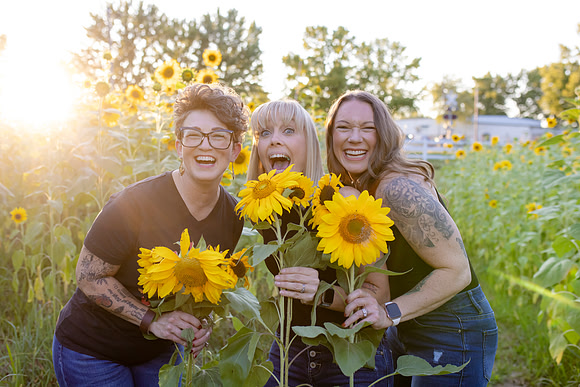 C08A3523BESTIE SHOOT